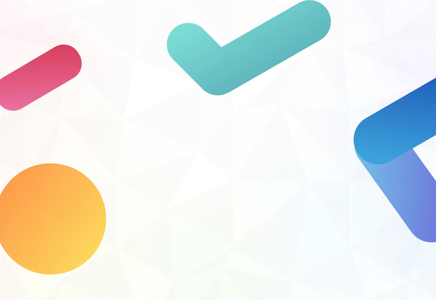 テキストテキスト、
テキストテキストテスト