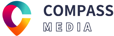 COMPASS MEDIA